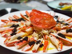 -上海嘉定喜来登酒店