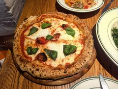 -La Strada(安福路店)