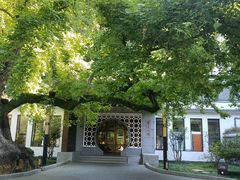 -广东温泉宾馆