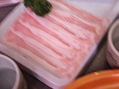 -故里和山·成都火锅(欢乐港湾店)