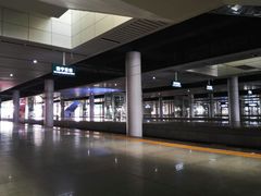 -南宁东站