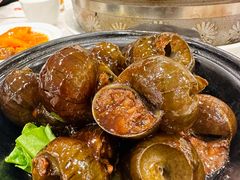 -瑞福园联谊餐室(茂名南路店)