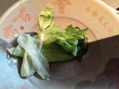 -古市香跷脚牛肉·非遗传承单位