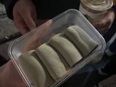 -紫阳古街