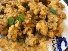 -马路边边串串香(双井直营店)