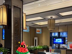 -眉州东坡(春秀路店)