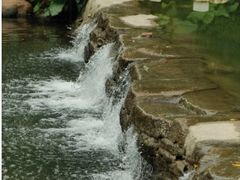 -人民公园(罗湖区)