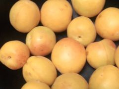 -盒马鲜生(杭州运河上街店)
