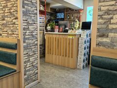 -大田牛尾汤(幸福河市场店)
