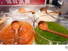 -米鲜剁椒米线(梅溪湖店)