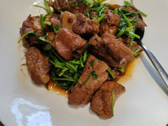 -77号渔船·蒸海鲜青岛菜(积米崖店)