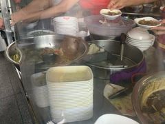 -好成财牛排馆(涂门街总店)