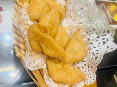 -一肴·牛肉粿条(深圳湾睿印店)
