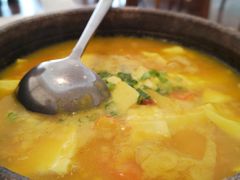 -时间里·新派粤菜(远洋店)