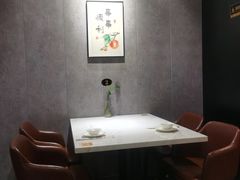 -19号私房菜(云南路店)