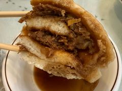 -鼎香润(德胜门内店)