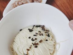 -同得兴面馆.苏式面.三虾面(园区店)