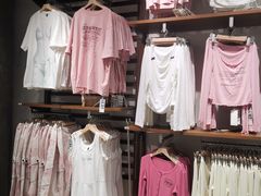 -ONE MOMENT(北京朝外店)