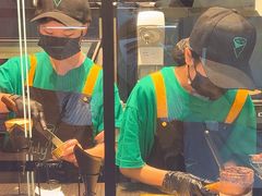 -July tale·可丽饼(德基广场店)