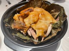 -闻见中国海南菜(K11店)