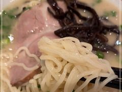 -豚王拉面(澳门银河店)