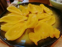-椰夫人·养生椰子鸡(金沙洲永旺店)