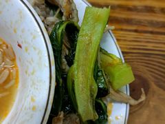 -专业跳跳蛙·彭彭老铺(步行街店)
