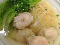 -火啫啫·粤式啫啫煲(南通首店)