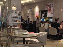 -必胜客(吾悦广场店)
