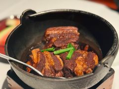 -荣小馆(安达仕店)