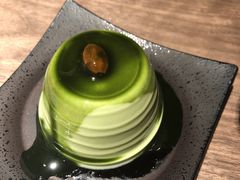 -一兰拉面(新宿中央东口店)