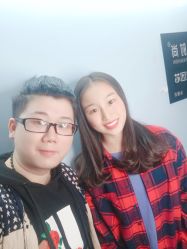 -摩登时尚烫染定制专家