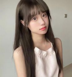 -川和潮人