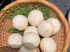-黑牛の店·黑金店(沈阳万象城店)