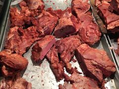 -马志善稀糊爛生熟肉店