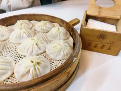 -黄家老店·非遗灌汤包(晋安路店)