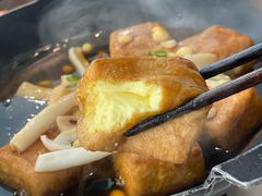 -大榕树下顺德菜(融创茂店)