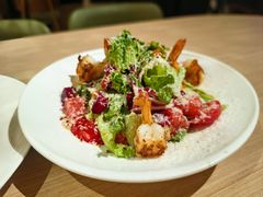 -Pekaa啤咖食肆Coffee&Bistro
