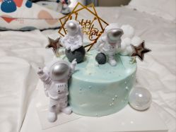 -敦南真爱月子会所(黄埔店)