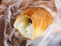 -都恩客(高岛屋百货店)