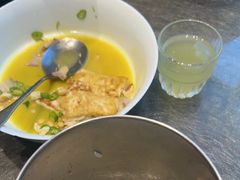 -渔舟意·湖南家宴(萝岗纳金城店)