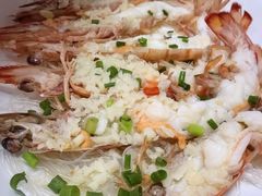 -海门岛七号餐厅