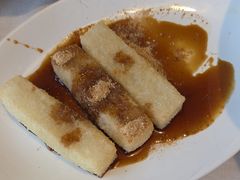-渝信川菜(南滨店)