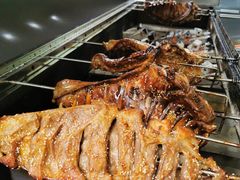 -石岐乳鸽村(南海第三分店)