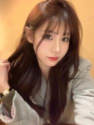 点击看大图 -New Fashion发型定制