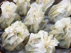 -源玺源烧麦馆(东护城河南街店)