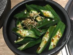 -好牛烧肉(世茂广场店)