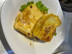-六七八韩式烤肉·韩国料理(上杭路店)