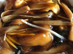 -晋阳饭庄(虎坊桥店)