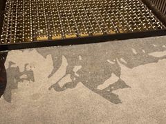 -张牌牌·东北烤肉小吃市集(金楠天街店)